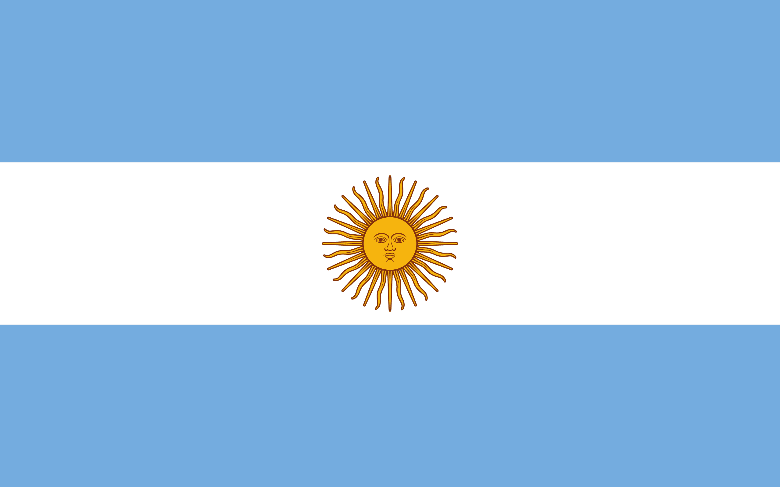 ar flag